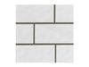 Mapei (4KA000502) product