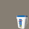 Mapei (4KA001102) product