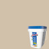 Mapei (4KA001502) product