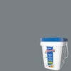 Mapei (4KA001902) product
