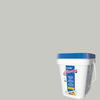 Mapei (4KA009302) product