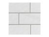 Mapei (4KA009302) product