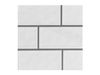 Mapei (4KA010404) product