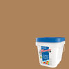 Mapei (4KA010904) product