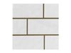 Mapei (4KA010904) product