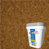 Mapei (4KN020602) product
