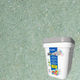 Flexcolor 3D Ready-to-Use Translucent Grout - #209 Morning Dew - 1.89 L