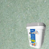 Mapei (4KN020902) product