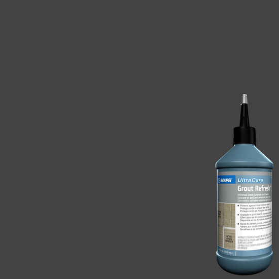 10 Black Ultracare Grout Refresh 10 Black Ultracare Grout Refresh