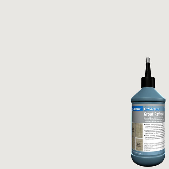 38 Avalanche Ultracare Grout Refresh 38 Avalanche Ultracare Grout Refresh