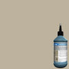 Mapei (5LA003952) product