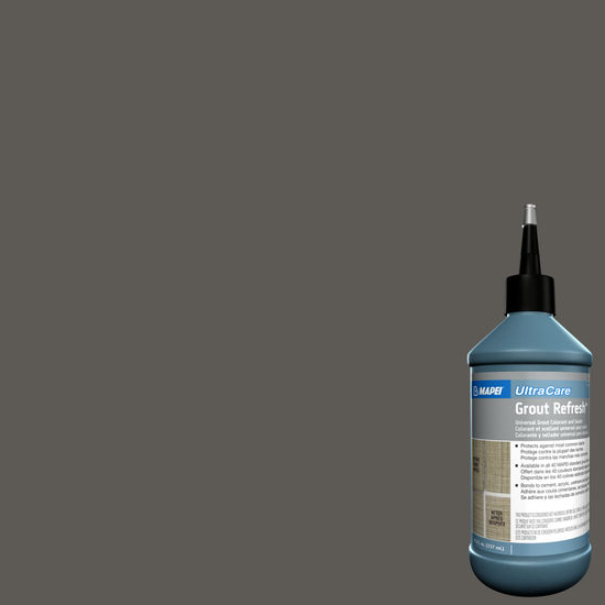 10 Black Ultracare Grout Refresh 10 Black Ultracare Grout Refresh