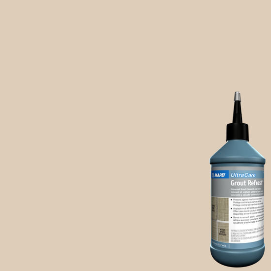 101 Rain Ultracare Grout Refresh 101 Rain Ultracare Grout Refresh