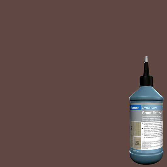 10 Black Ultracare Grout Refresh 10 Black Ultracare Grout Refresh