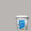 Mapei (5UC010304) product