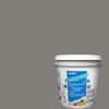 Mapei (5UC010704) product