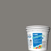 Mapei (5UC010758C) product