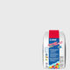 Ultracolor Plus Max High-Performance Rapid-Setting Grout - #117 Pure White - 10 lb