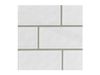 Mapei (6BU000105) product