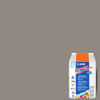 Mapei (6BU000205) product
