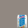 Mapei (6BU000211) product