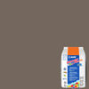 Mapei (6BU000405) product