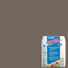 Mapei (6BU000411) product