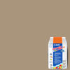 Mapei (6BU000505) product