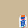 Mapei (6BU000605) product