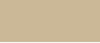 Mapei (6BU000611) color