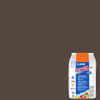 Mapei (6BU000705) product