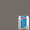 Mapei (6BU000911) product