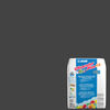 Mapei (6BU001011) product