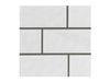Mapei (6BU001105) product