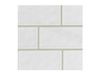 Mapei (6BU001405) product