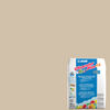Mapei (6BU001511) product