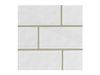 Mapei (6BU001511) product