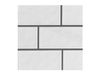 Mapei (6BU001905) product