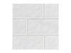 Mapei (6BU003811) product