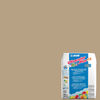 Mapei (6BU004411) product