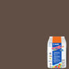 Mapei (6BU007905) product