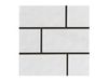 Mapei (6BU007905) product