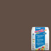 Mapei (6BU007911) product