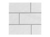 Mapei (6BU010105) product