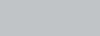 Mapei (6BU010105) color