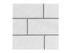 Mapei (6BU010311) product