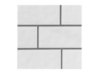 Mapei Ultracolor Plus FA Rapid-Setting All-in-One Grout - #104 ...