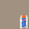 Mapei (6BU010505) product