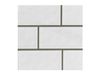 Mapei (6BU010505) product