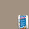 Mapei (6BU010511) product